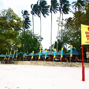 venus-resort-samal.davao-hotels.com/
