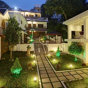 oyo-79346-nest-resort.kerala-hotels.net/