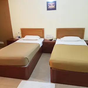 the-vaidya.kerala-hotels.net/