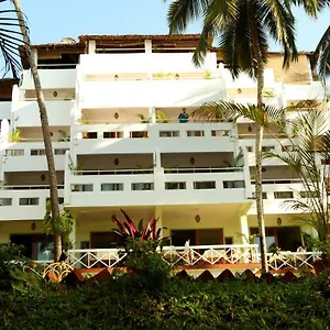 soma-palmshore-beach-resort.kerala-hotels.net/