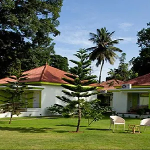 nextel-beach-resort.kerala-hotels.net/